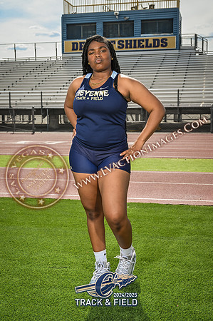 20250422_CheyenneVolleyBall_0378