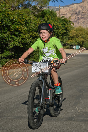 20240914_DiamondKid_0361