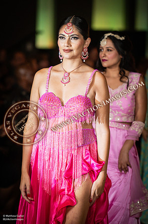 20240825_LVFashionWeek1_0098