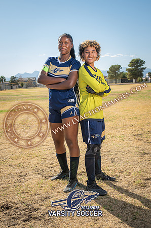 20241001_CheyenneWSoccer_0109