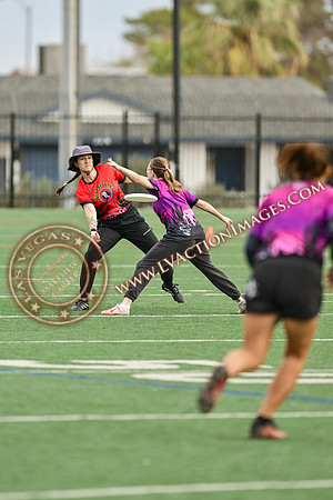 20241102_VegasUltimate_0268