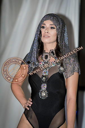 20170906_VegasRunwayFashionFS-103