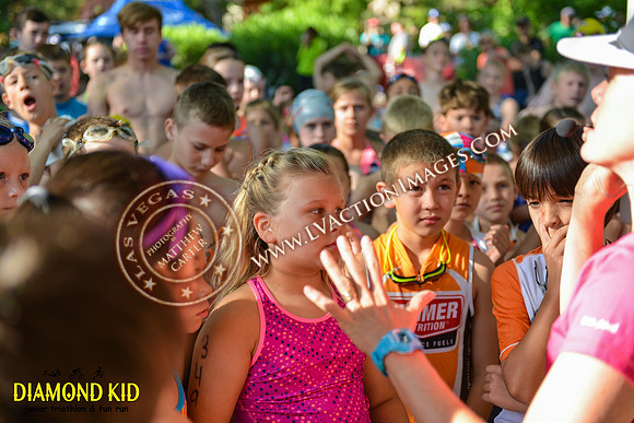 20150606_DK-014