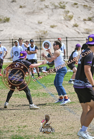 20250322_TroubleInVegas_0527