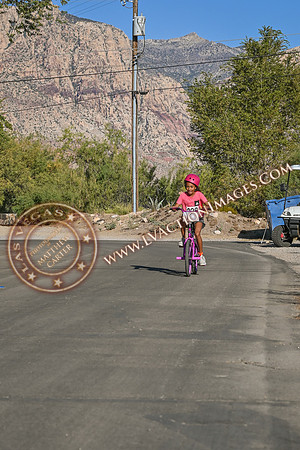 20240914_DiamondKid_0221