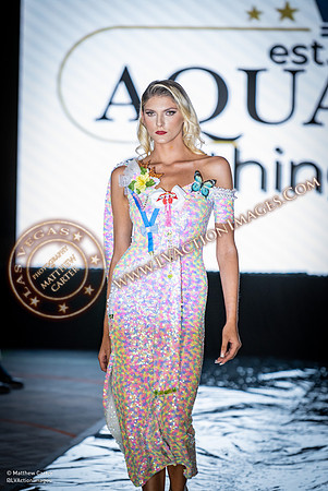 20240825_LVFashionWeek1_0823