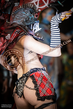 20240825_LVFashionWeek1_0645