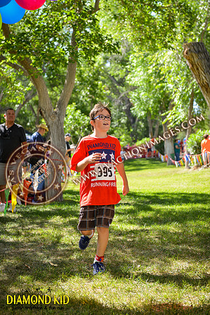 20150606_DK-642