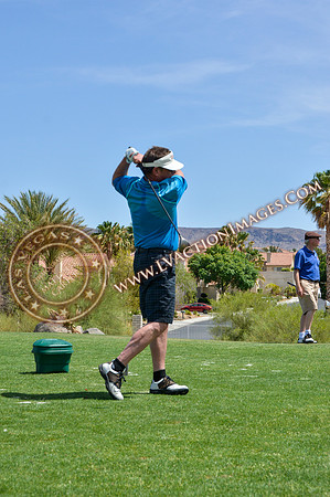 20140519_ACF-0082