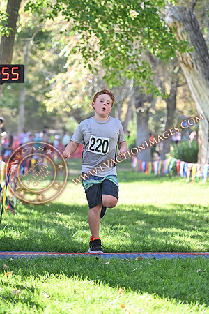 20240914_DiamondKid_0138