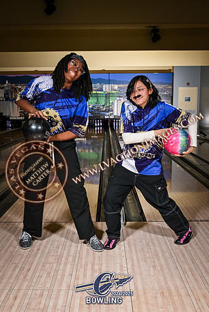20250121_CheyenneBowling_0092