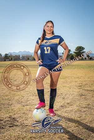 20241001_CheyenneWSoccer_0149