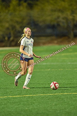 20250221_MayorsCup_AYSOSoCal_0098