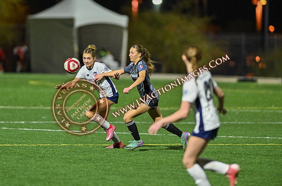 20250221_MayorsCup_AYSOSoCal_0170
