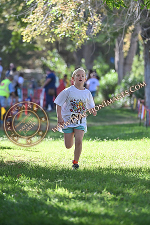 20240914_DiamondKid_0198
