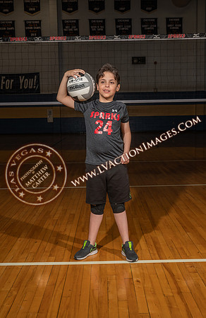 20240509_Sparks_Volleyball_075
