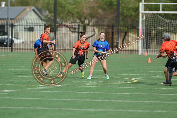 20241102_VegasUltimate_0311