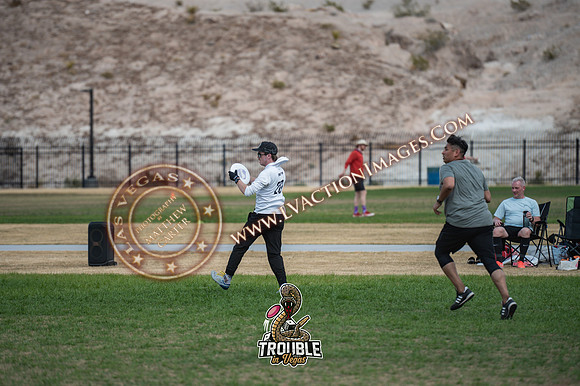 20250322_TroubleInVegas_0861