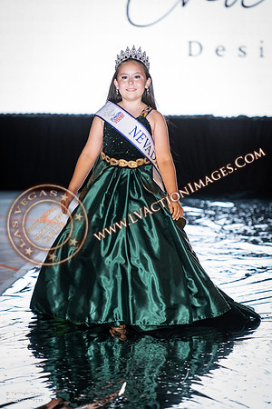 20240825_LVFashionWeek1_1530