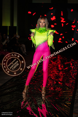 20240825_LVFashionWeek1_1302