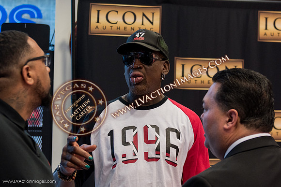 20161030_IconAuthentic-154