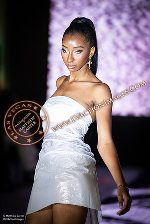 20240825_LVFashionWeek1_0774