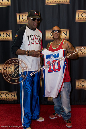 20161030_IconAuthentic-087
