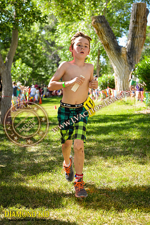 20150606_DK-462