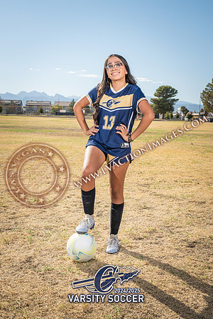 20241001_CheyenneWSoccer_0122