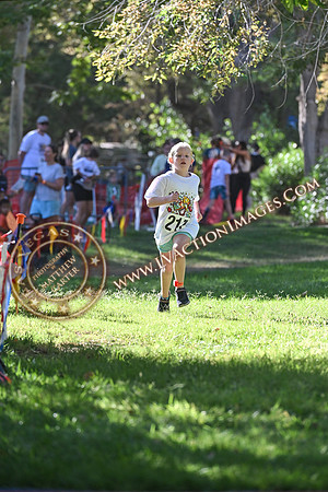 20240914_DiamondKid_0195