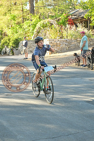 20240914_DiamondKid_0395