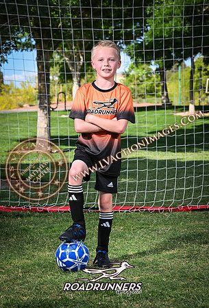 20250501_RoadRunners0123