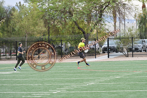 20241102_Lucky7s2024_2094
