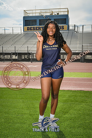 20250422_CheyenneVolleyBall_0374
