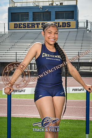 20250422_CheyenneVolleyBall_0412