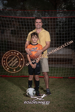 20241017_RoadRunners_11U_067