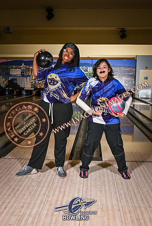 20250121_CheyenneBowling_0095