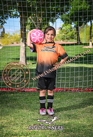 20250501_RoadRunners0176