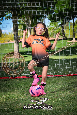 20250501_RoadRunners0090