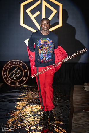 20240825_LVFashionWeek1_1158