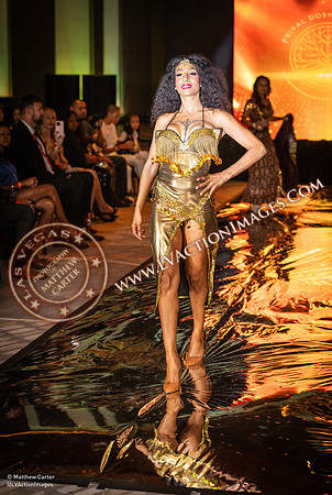 20240825_LVFashionWeek1_0069
