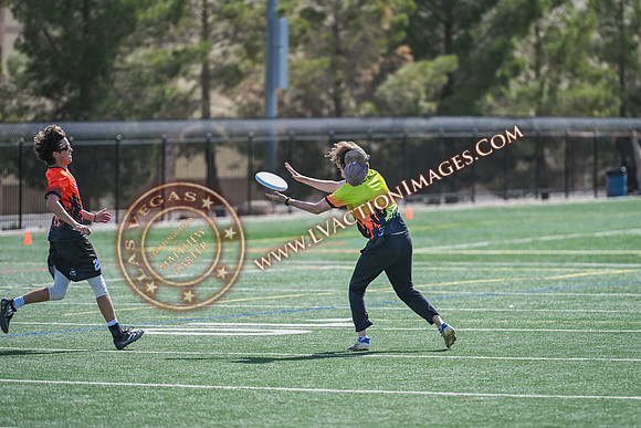 20241102_Lucky7s2024_2766
