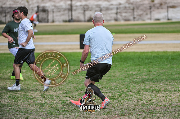 20250322_TroubleInVegas_0810