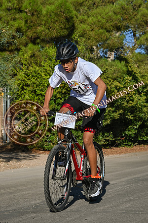 20240914_DiamondKid_0247