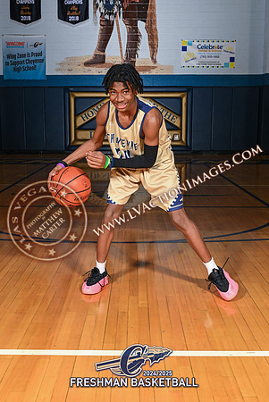 20250120_CheyenneFroshBBall_0068
