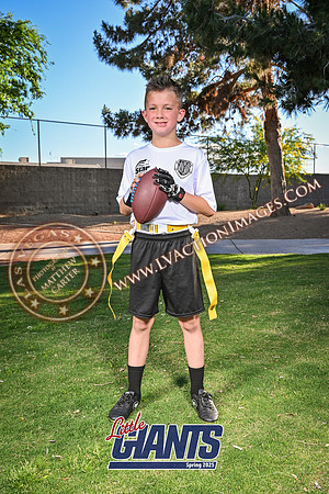 20250429_LittleGiants0092