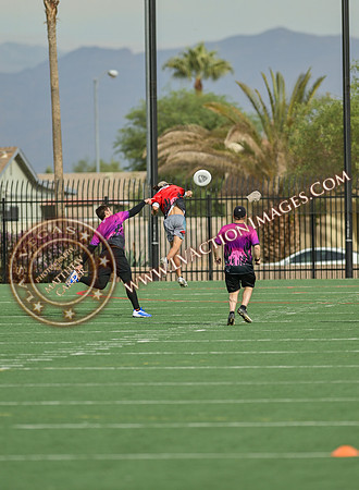 20241102_VegasUltimate_0402