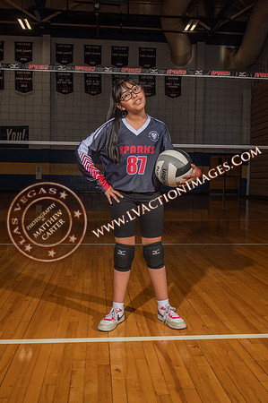 20240509_Sparks_Volleyball_115
