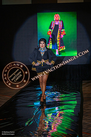20240825_LVFashionWeek1_1865