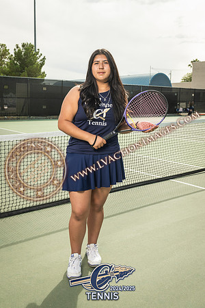 20240920_CheyenneTennis24_0022